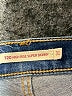 Levi's Blue Jeans Size 31 waist - photo 7