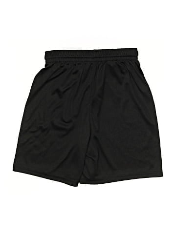 Augusta Sportswear Athletic Shorts (view 2)