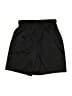 Augusta Sportswear Solid Black Athletic Shorts Size S (youth) - photo 2