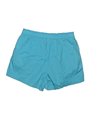 Old Navy Athletic Shorts (view 2)