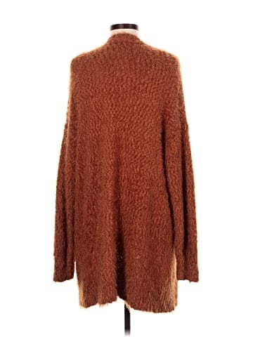 Splendid Cardigan (view 2)