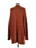 Splendid Brown Cardigan Size M - photo 2