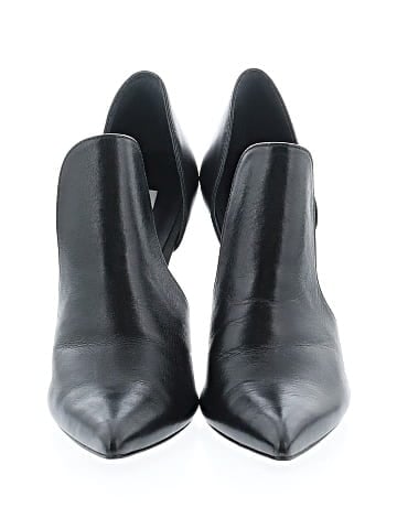 Steve Madden Heels (view 2)