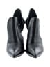 Steve Madden Black Heels Size 8 - photo 2