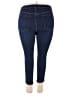Universal Thread Blue Jeans Size 20 - photo 2