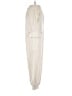 Splendid Ivory Cargo Pants Size XS - photo 4