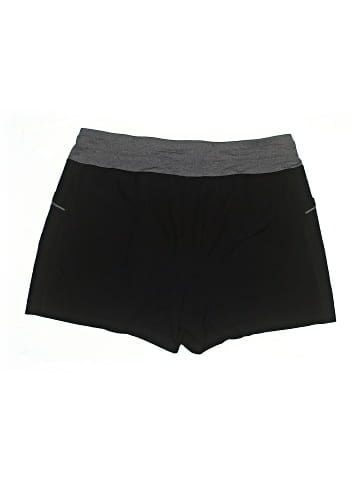 RBX Athletic Shorts (view 2)