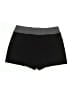 RBX Color Block Black Athletic Shorts Size XL - photo 2