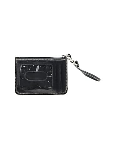 Coach Factory Wristlet (view 2)