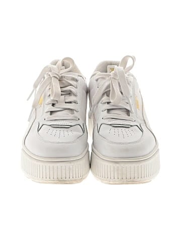Puma Sneakers (view 2)