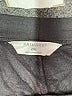 Primark Solid Gray Active Pants Size XXL - photo 4