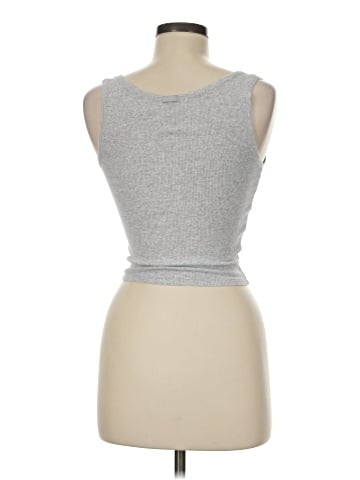 SKIMS Tank Top (view 2)