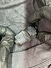 Primark Solid Gray Active Pants Size XXL - photo 5