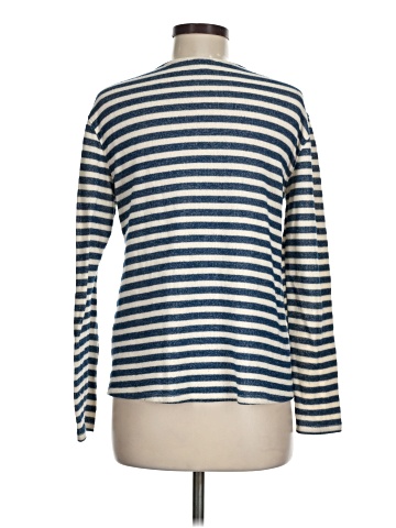Stella & Dot Long Sleeve T-Shirt (view 2)