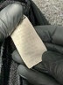 Assorted Brands Solid Black Formal Skirt Size XL - photo 4