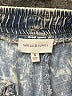 Thread & Supply Blue Jeans Size S - photo 7