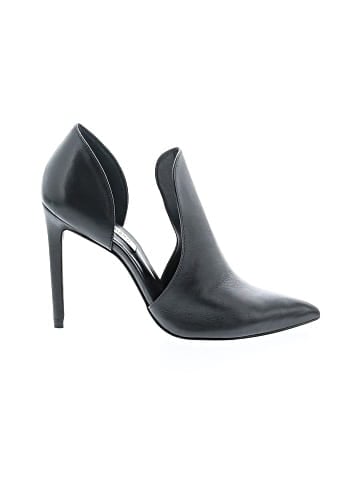 Steve Madden Heels (view 1)