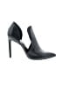 Steve Madden Black Heels Size 8 - photo 1