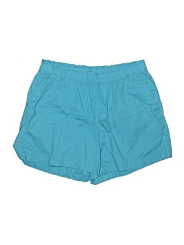 Old Navy Athletic Shorts (view 1)