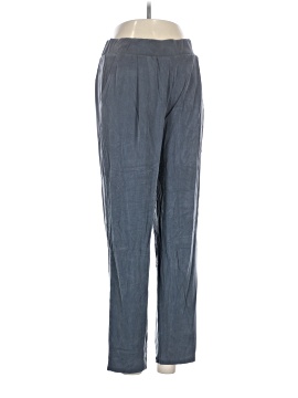 Garnet Hill Casual Pants