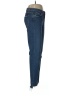 Paige Hearts Blue Jeans Size 28 waist - photo 4