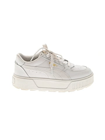 Puma Sneakers (view 1)