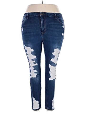 rue21 Jeans (view 1)