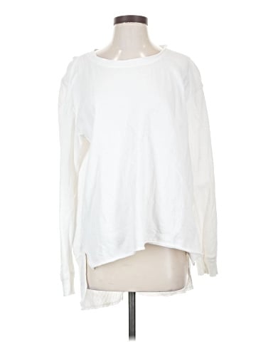 Wilt Sweatshirt (view 1)