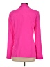 Skies Are Blue 100% Polyester Pink Blazer Size S - photo 2