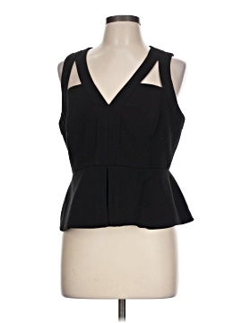 Bcbgmaxazria Tank Top