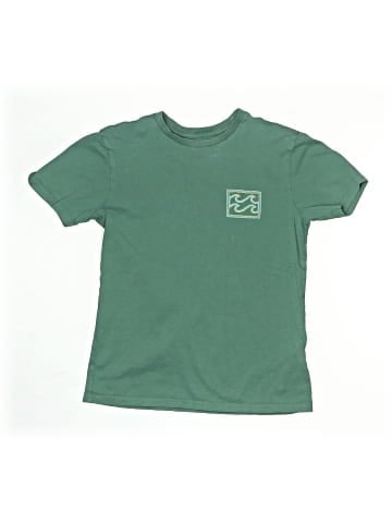 Billabong Short Sleeve T-Shirt (view 1)