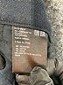 Uniqlo Blue Dress Pants Size S - photo 7