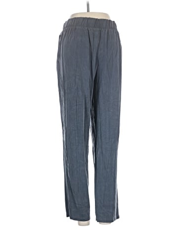 Garnet Hill Casual Pants (view 2)
