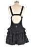 Assorted Brands Black Romper Size S (estimated) - photo 2