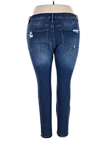 rue21 Jeans (view 2)
