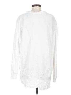 Wilt Sweatshirt (view 2)