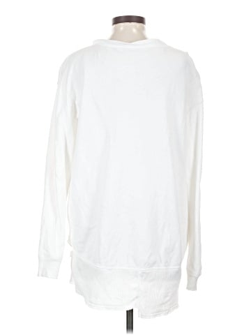 Wilt Sweatshirt (view 2)