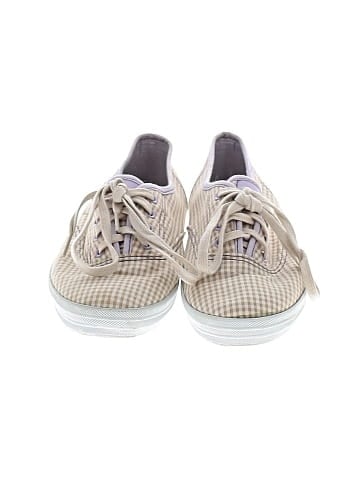 Keds Sneakers (view 2)
