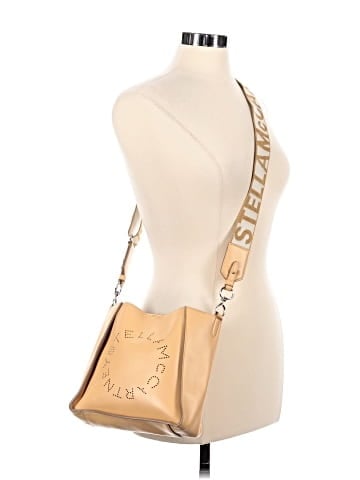Stella McCartney Crossbody Bag (view 2)
