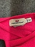 Vineyard Vines Pink Pullover Sweater Size XXS - photo 7