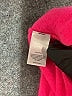 Vineyard Vines Pink Pullover Sweater Size XXS - photo 8