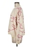 Altar'd State Print Pink Pullover Sweater Size M - photo 5