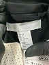 H&M Black Coat Size 2 - photo 6