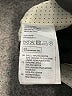 H&M Black Coat Size 2 - photo 7