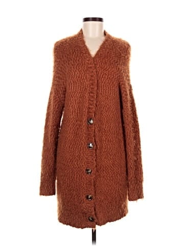Splendid Cardigan (view 1)