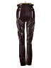 SPANX Brown Active Pants Size S - photo 2