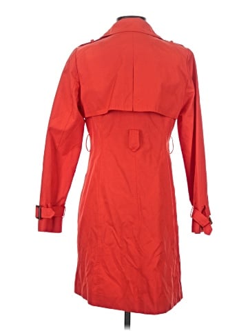 Assorted Brands Trenchcoat (view 2)
