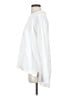 Wilt 100% Cotton White Sweatshirt Size S - photo 5