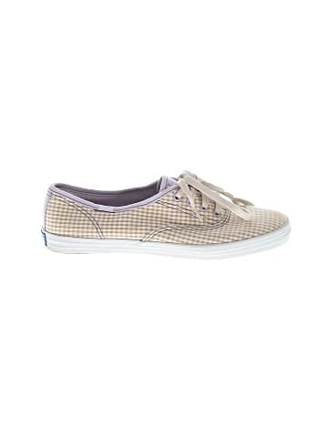 Keds Sneakers (view 1)