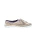 Keds Gold Sneakers Size 6 1/2 - photo 1
